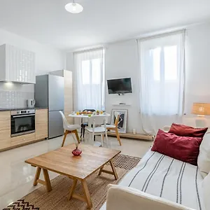 Le Borély: Climatisé Avec 2 Chambres, à 800m De La Marseille
